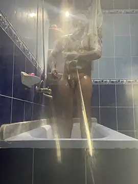 Arabien Pharaoh- online show from 01/29/25, 04:30