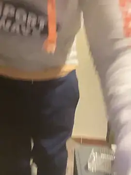 Arabien Pharaoh- online show from 02/06/25, 08:23