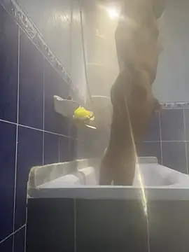 Arabien Pharaoh- online show from 02/08/25, 06:01