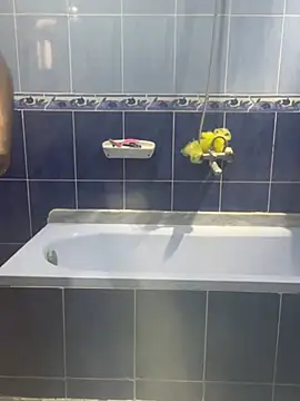 Arabien Pharaoh- online show from 02/09/25, 09:47