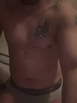 Arabien Pharaoh- online show from 02/21/25, 06:04