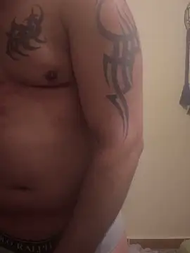 Arabien Pharaoh- online show from 02/23/25, 10:28