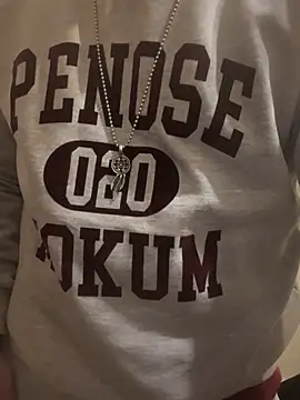 Arabien Pharaoh- online show from 03/04/25, 08:38