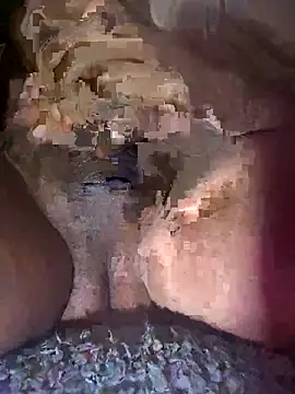 Arabien Pharaoh- online show from 03/13/25, 01:50