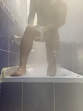 Arabien Pharaoh- online show from 02/19/26, 06:15