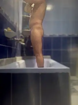 Arabien Pharaoh- online show from 03/29/26, 10:21