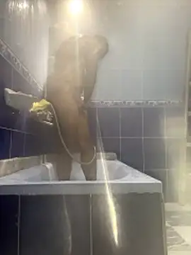 Arabien Pharaoh- online show from 04/10/26, 06:34