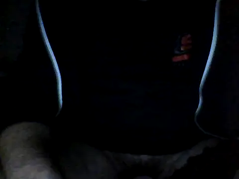 Snapshot of TurkishCock35 chatting on 02/26/25, 10:20 TurkishCock35 online show from 02/26/25, 10:20