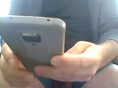 Snapshot of TurkishCock35 chatting on 03/01/25, 10:24 TurkishCock35 online show from 03/01/25, 10:24