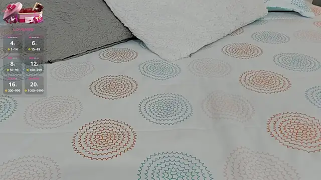 Snapshot of Beautyari_ chatting on 02/17/25, 03:31 Beautyari  online show from 02/17/25, 03:31