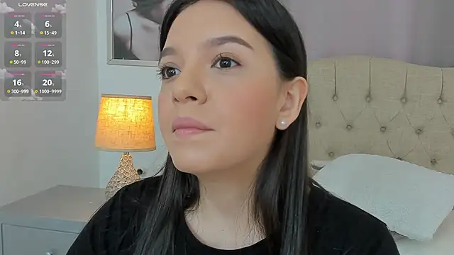 Snapshot of Beautyari_ chatting on 03/10/25, 12:15 Beautyari  online show from 03/10/25, 12:15