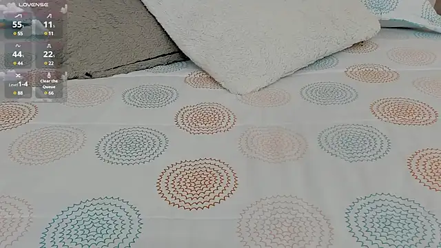 Snapshot of Beautyari_ chatting on 03/19/25, 03:29 Beautyari  online show from 03/19/25, 03:29