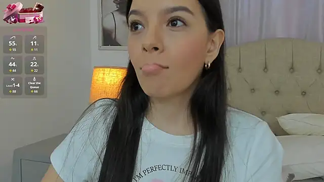 Snapshot of Beautyari_ chatting on 09/09/25, 12:26 Beautyari  online show from 09/09/25, 12:26