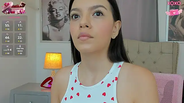 Beautyari  online show from 02/25/26, 12:15