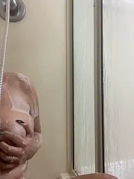 yourkass online show from 09/17/25, 11:17