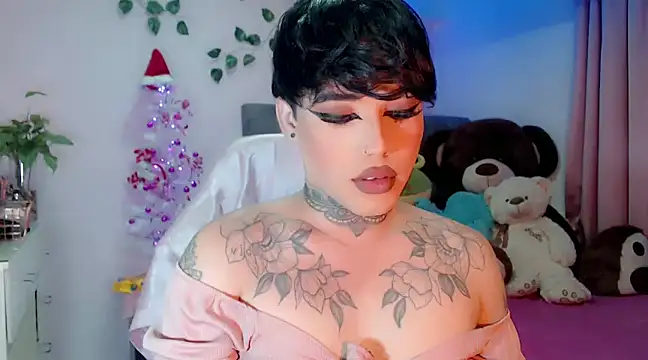 Snapshot of little_star_porn chatting on 12/02/24, 09:24 little star porn online show from 12/02/24, 09:24