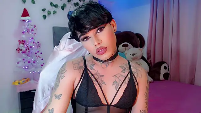 Snapshot of little_star_porn chatting on 12/02/24, 12:29 little star porn online show from 12/02/24, 12:29