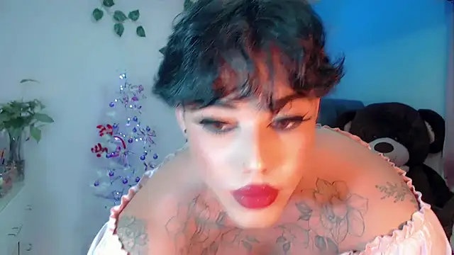 Snapshot of little_star_porn chatting on 12/11/24, 05:43 little star porn online show from 12/11/24, 05:43