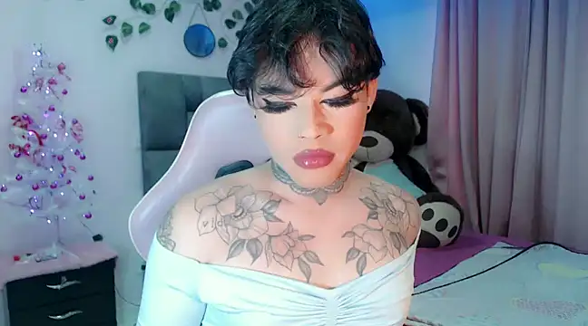 Snapshot of little_star_porn chatting on 12/12/24, 12:12 little star porn online show from 12/12/24, 12:12