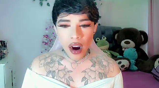 Snapshot of little_star_porn chatting on 12/14/24, 01:59 little star porn online show from 12/14/24, 01:59