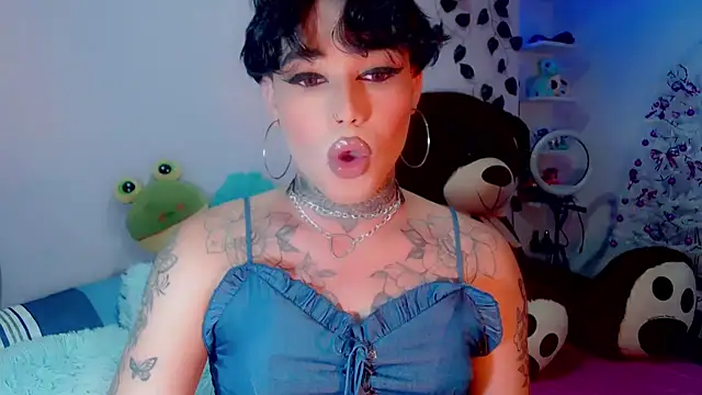 Snapshot of little_star_porn chatting on 12/28/24, 12:15 little star porn online show from 12/28/24, 12:15