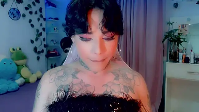 Snapshot of little_star_porn chatting on 01/04/25, 11:54 little star porn online show from 01/04/25, 11:54