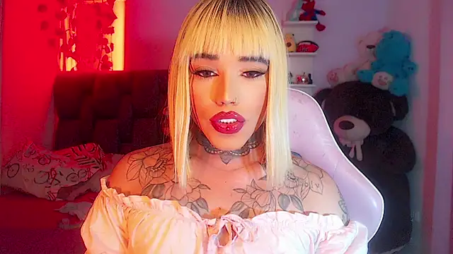 Snapshot of little_star_porn chatting on 01/20/25, 07:47 little star porn online show from 01/20/25, 07:47