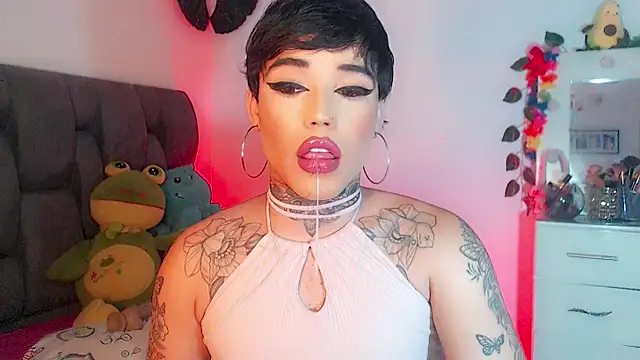 Snapshot of little_star_porn chatting on 01/22/25, 08:40 little star porn online show from 01/22/25, 08:40