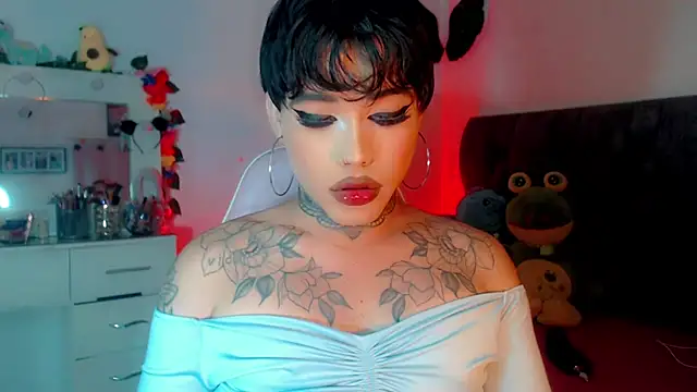 Snapshot of little_star_porn chatting on 01/23/25, 03:05 little star porn online show from 01/23/25, 03:05