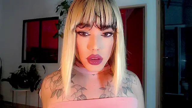 Snapshot of little_star_porn chatting on 01/29/25, 09:33 little star porn online show from 01/29/25, 09:33