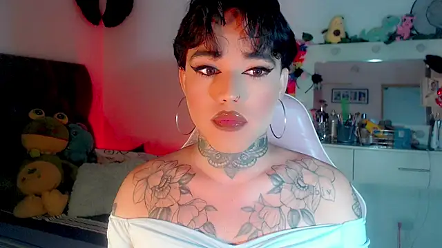 Snapshot of little_star_porn chatting on 01/31/25, 03:11 little star porn online show from 01/31/25, 03:11