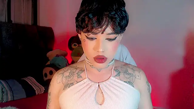 Snapshot of little_star_porn chatting on 02/15/25, 08:11 little star porn online show from 02/15/25, 08:11