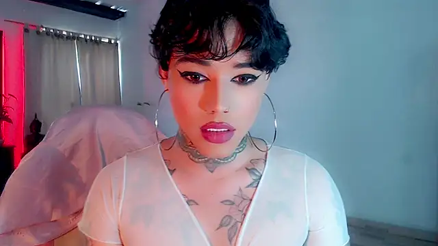 Snapshot of little_star_porn chatting on 02/20/25, 04:14 little star porn online show from 02/20/25, 04:14