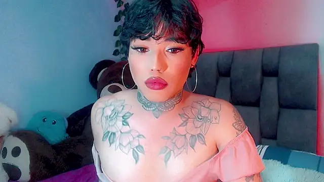 Snapshot of little_star_porn chatting on 03/11/25, 11:55 little star porn online show from 03/11/25, 11:55