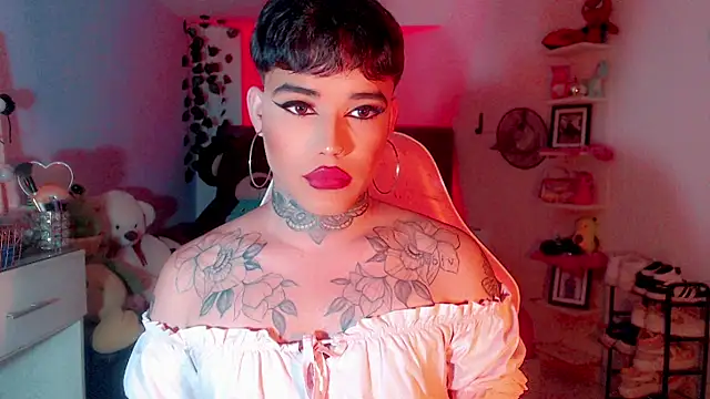 Snapshot of little_star_porn chatting on 03/13/25, 10:47 little star porn online show from 03/13/25, 10:47