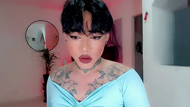 Snapshot of little_star_porn chatting on 09/20/25, 12:33 little star porn online show from 09/20/25, 12:33