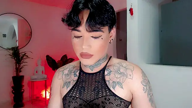 Snapshot of little_star_porn chatting on 09/21/25, 12:23 little star porn online show from 09/21/25, 12:23