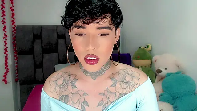 Snapshot of little_star_porn chatting on 11/03/25, 09:54 little star porn online show from 11/03/25, 09:54