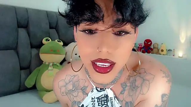 Snapshot of little_star_porn chatting on 11/09/25, 11:03 little star porn online show from 11/09/25, 11:03