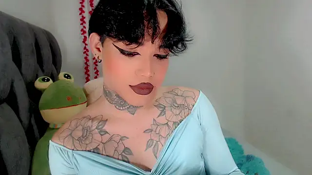 Snapshot of little_star_porn chatting on 11/14/25, 11:13 little star porn online show from 11/14/25, 11:13