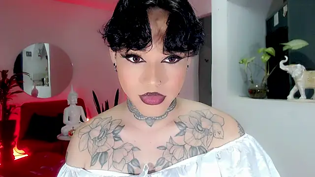 little star porn online show from 12/19/25, 03:02