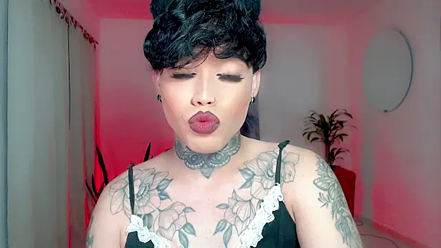 little star porn online show from 01/14/26, 11:53