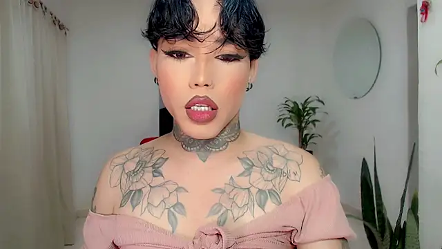 little star porn online show from 01/15/26, 09:29