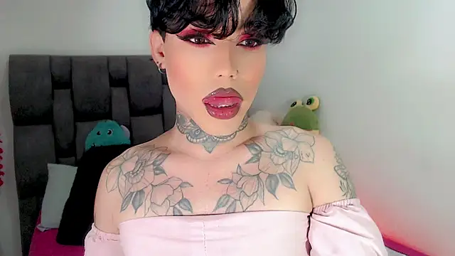 little star porn online show from 02/03/26, 04:10