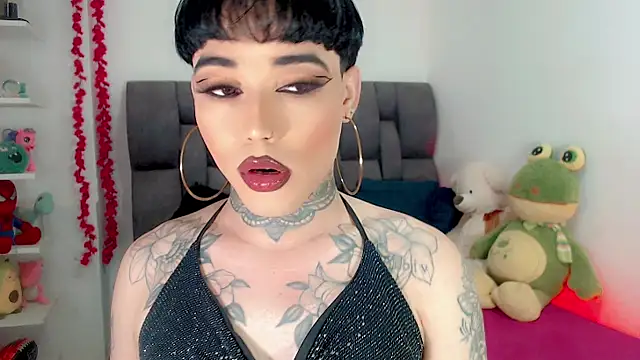 little star porn online show from 02/05/26, 03:22