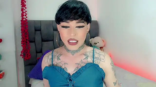 little star porn online show from 03/31/26, 02:02