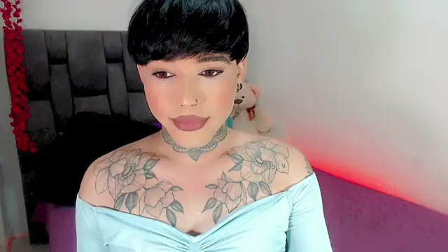 little star porn online show from 03/31/26, 09:26