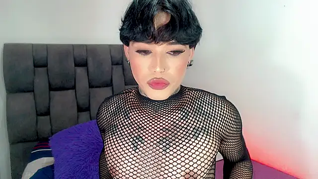 little star porn online show from 04/15/26, 07:58