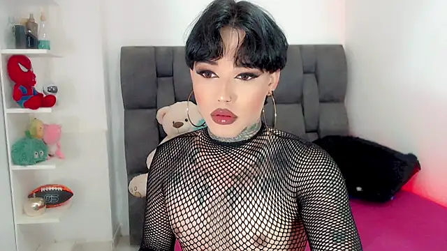 Snapshot of little_star_porn chatting on 05/07/26, 10:20 little star porn online show from 05/07/26, 10:20