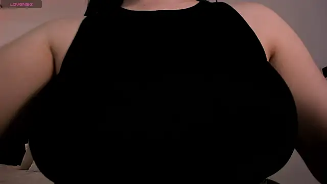 Snapshot of JennaOlsonX chatting on 01/31/25, 07:08 JennaOlsonX online show from 01/31/25, 07:08